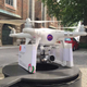 Illustration for article titled Poland Has Abortion Drones. We Need Abortion Drones.